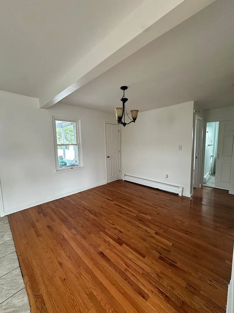 932 Prospect Ave — Photo 4