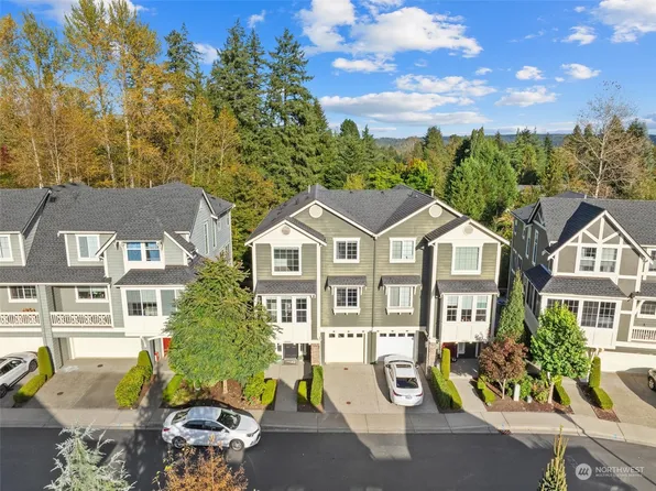12610 177th Avenue NE #B, Redmond, WA 98052