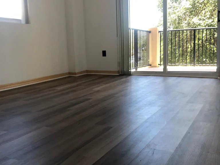 3410 Coral Way #208 — Photo 5