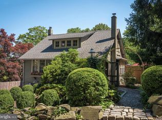 7480 Ferry Rd, New Hope, PA 18938