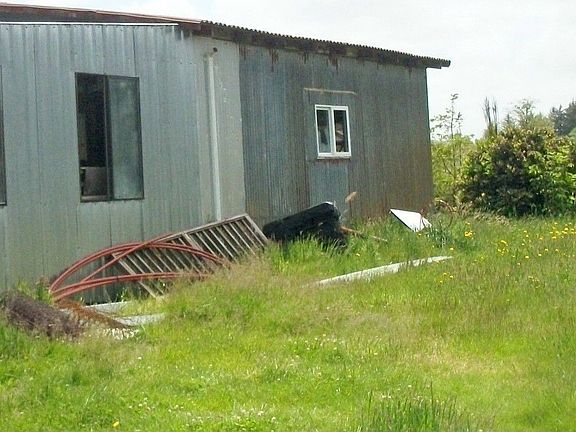 5th image of 2204 Sid Snyder Dr