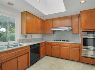 14442 Pinebrook Dr, Tustin, CA 92780