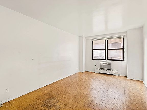 2nd image of 145 E 15th St APT 7M
