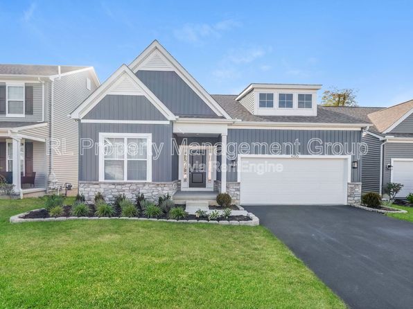 6255 Callisburg Dr