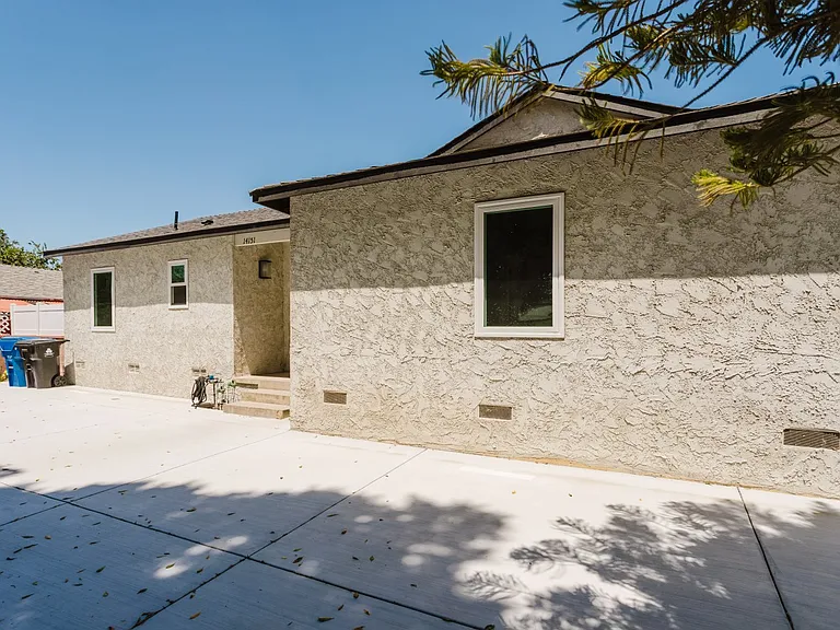 14151 Gager St — Photo 1