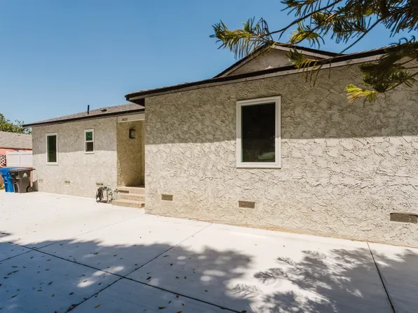 14151 Gager St, Pacoima, CA 91331
