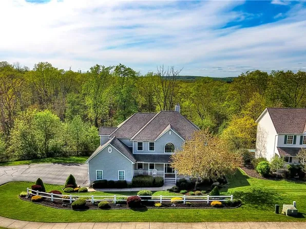 50 Mcgarrah Road, Monroe, NY 10950