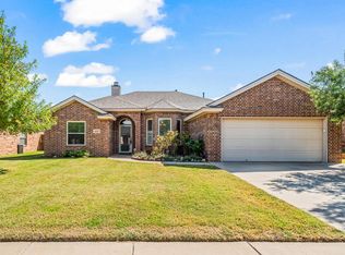 6105 102nd Pl, Lubbock, TX 79424
