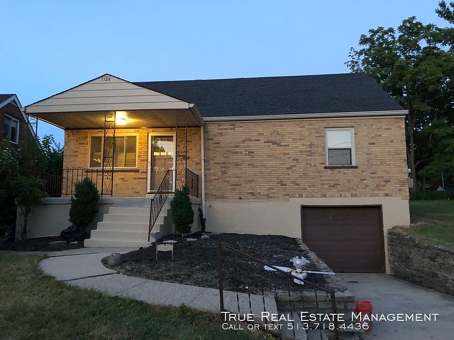 1st image of 1128 Jennie Ln
