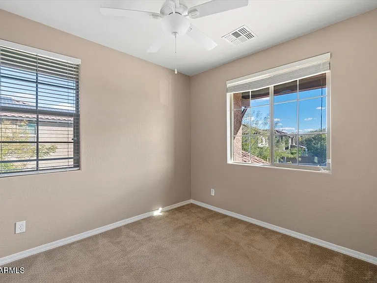 3734 E Matthew Dr — Photo 16
