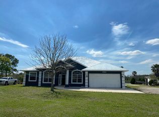19810 NW 80th Dr, Okeechobee, FL 34972