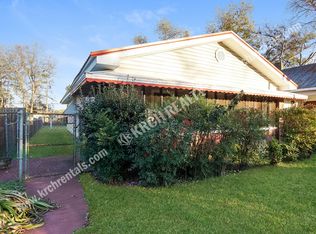 909 28th St SW, Birmingham, AL 35211