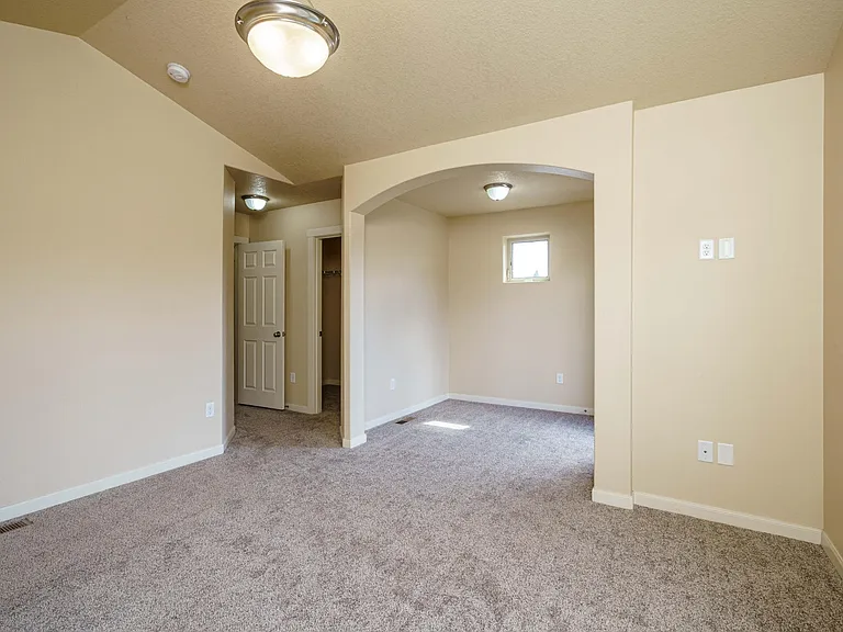 7503 NW 2nd Ave — Photo 34