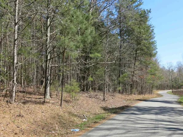Lurecliff Drive At Freeman Rd, Blacksburg, SC 29702
