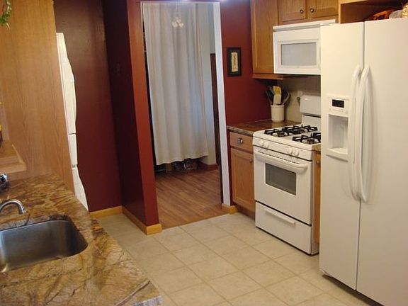 CALL JILL DOPPEL at 845-546-5875 for more details