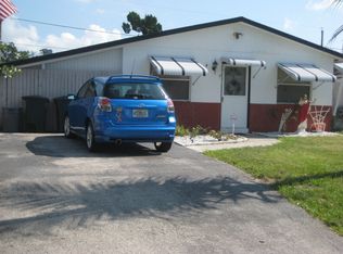 213 7th St, Jupiter, FL 33458