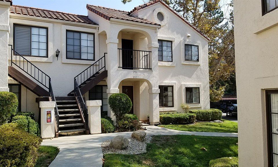 1st image of 13259 Wimberly Sq Unit 255