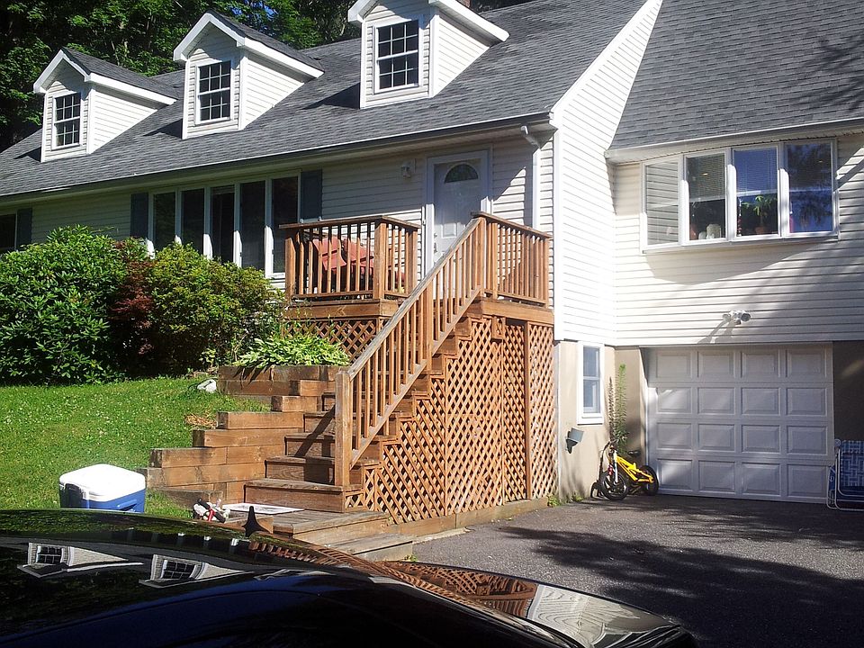 297 Woodbury Rd, Huntington, NY 11743 Zillow