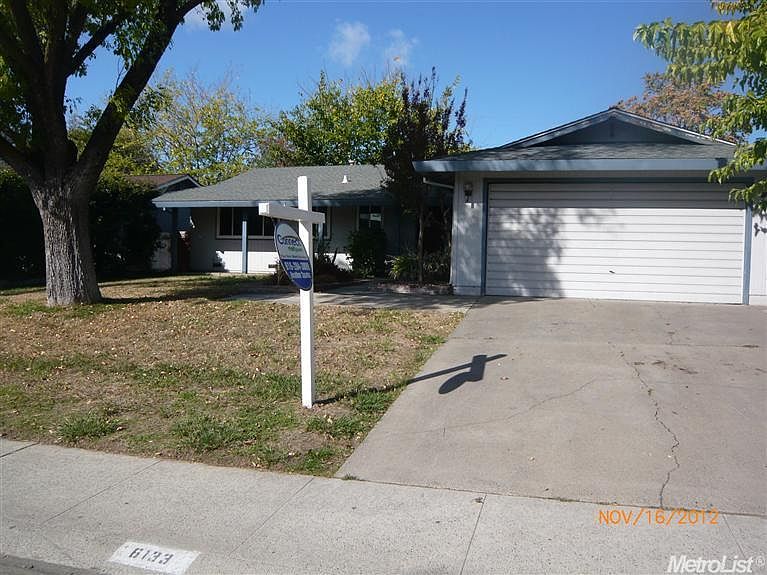 2nd image of 6133 Rushmore Dr
