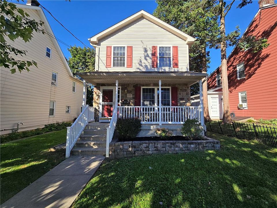 1st image of 1427 Chelsea Ave