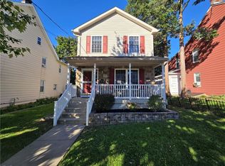 1427 Chelsea Ave, Bethlehem, PA 18017