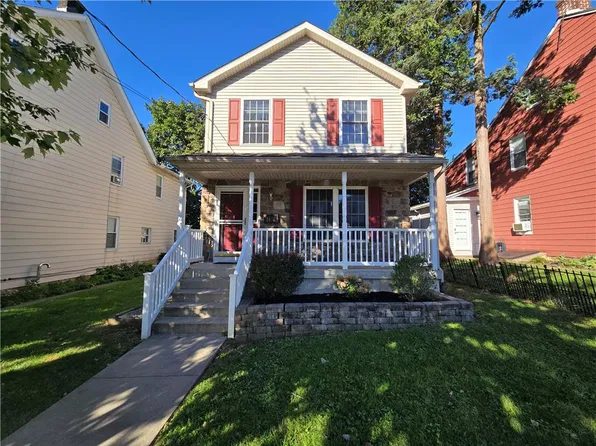 1427 Chelsea Ave, Bethlehem, PA 18017