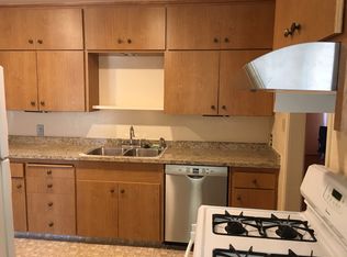 4627 E Talmadge Dr, San Diego, CA 92116