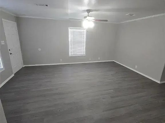3rd image of 16047 Clarke Springs Dr #16047C