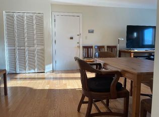 18 Glencoe St APT 49, Brighton, MA 02135