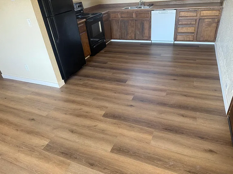 814 Cherry St #C — Photo 2