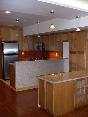 Rented by J Misrahi Realty Corp | media 13