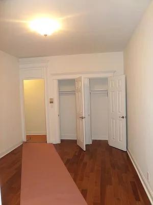 Rented by Vass Stevens Group | media 42