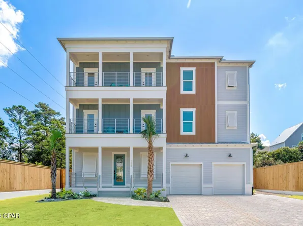 258 Hilltop Dr, Santa Rosa Beach, FL 32459