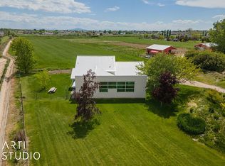 2982 N 3525 W, Plain City, UT 84404