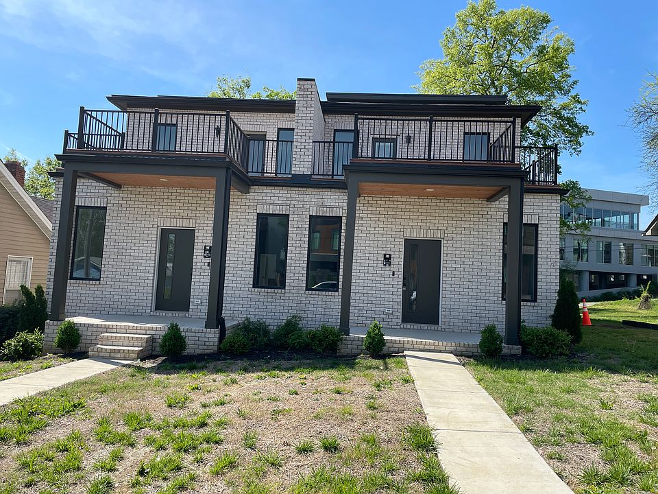 1st image of 2715A Delaware Ave #A