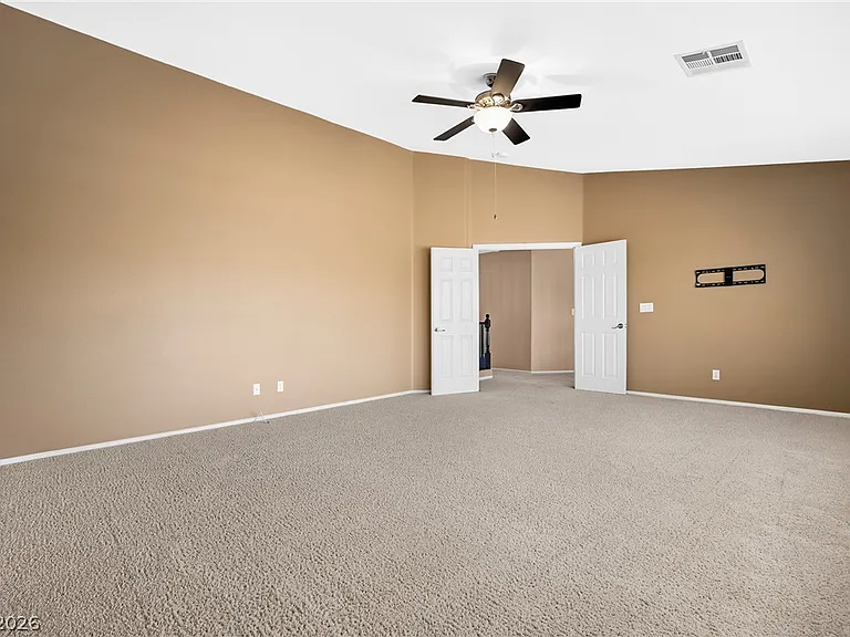 2750 Pine Flat Ct — Photo 36