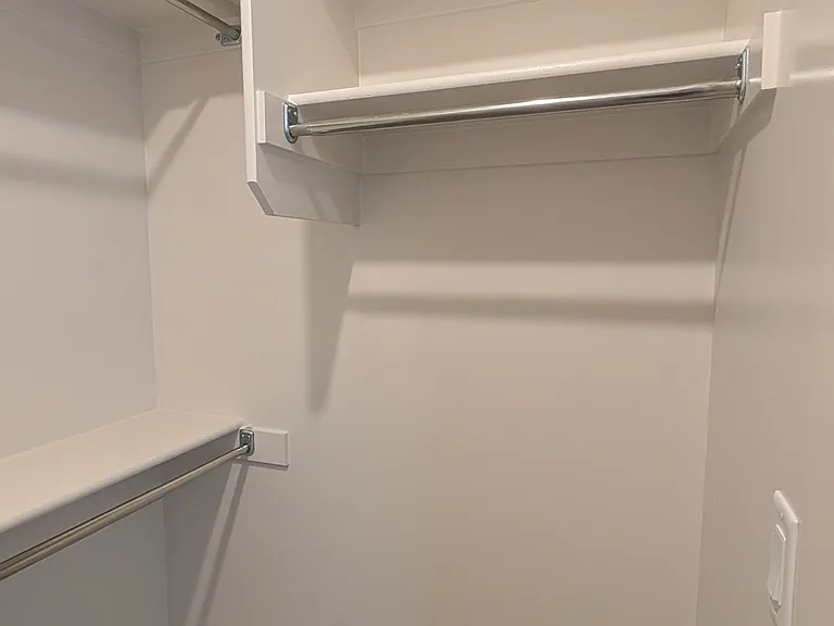 1094 W Marigold Dr — Photo 25