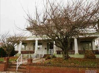 173 W Penn St, Long Beach, NY 11561