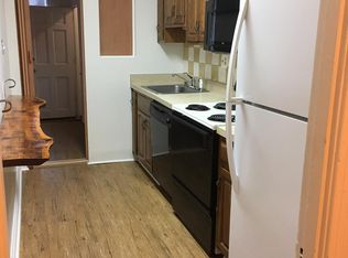 3900 Edmunds St NW APT 1, Washington, DC 20007