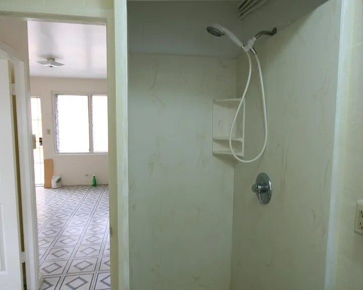 1132 Kamaile St — Photo 6