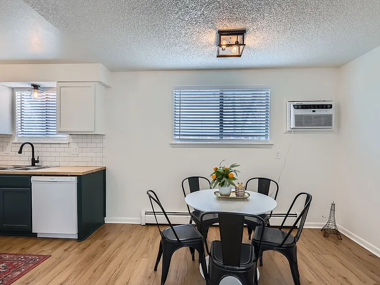 3416 Butternut Dr — Photo 4