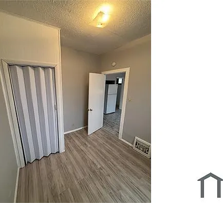 5314 Hamilton Ave — Photo 8