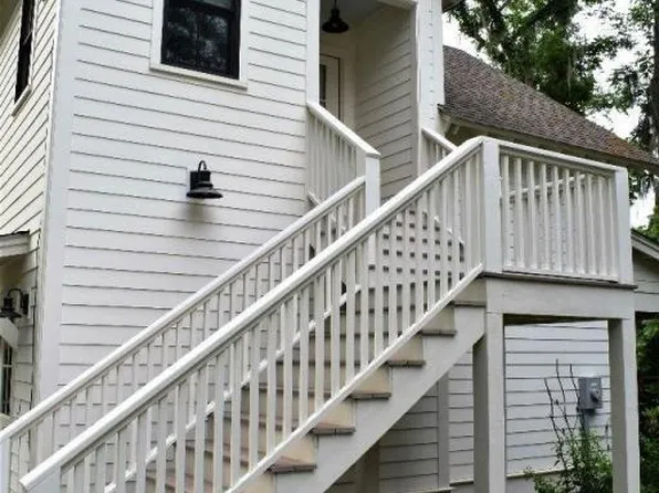 57 James Habersham, Beaufort, SC 29906