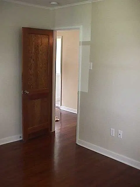 2 bed, 1.0 bath, 840 sqft, $1,440 — Photo 4