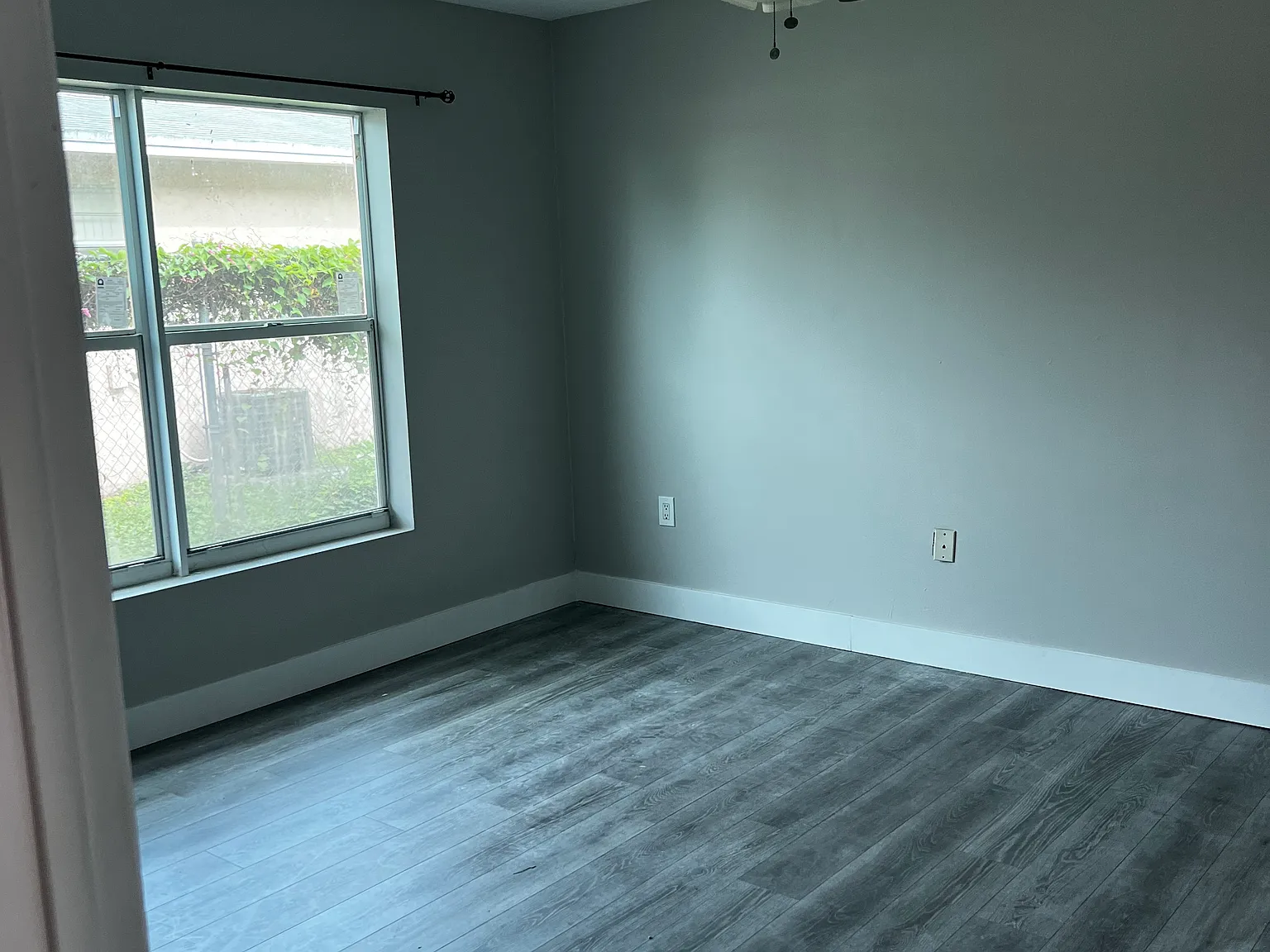 1 bed, 740 sqft, $1,900 — Photo 2