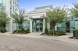 4850 Glen Erin Dr #1111 — Photo 2