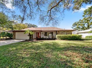 2811 Ringwood Mdw, Sarasota, FL 34235