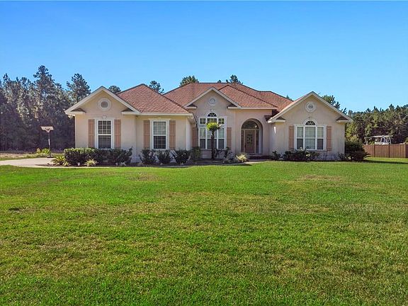 2nd image of 367 Belmont Cir