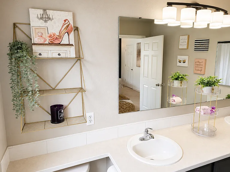 4518 Beckonridge Loop SE — Photo 17
