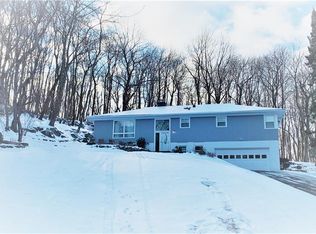 10 Sabina Rd, Chappaqua, NY 10514